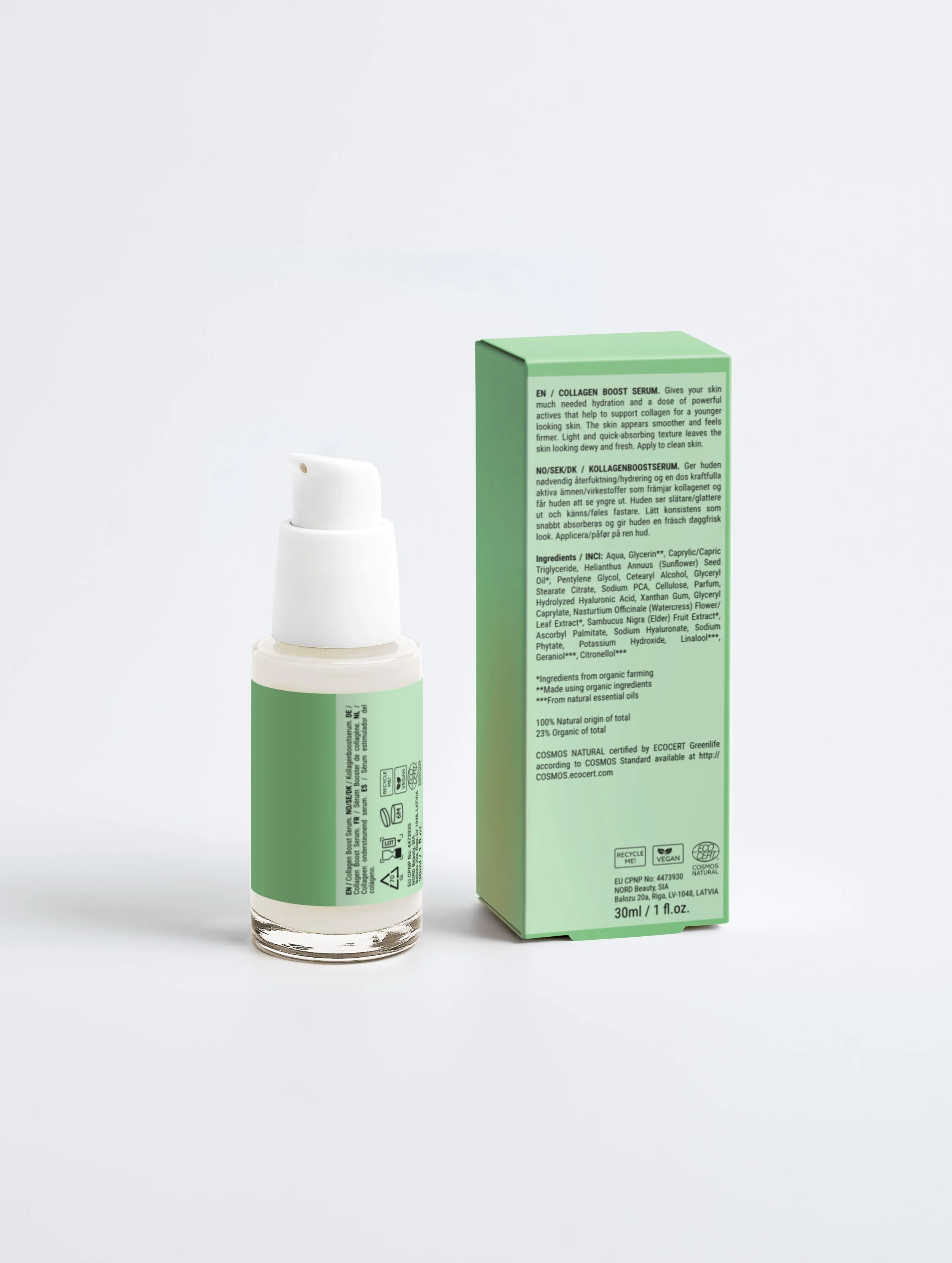 lessence product4.jpeg