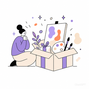 Gewinnspiel Aktion