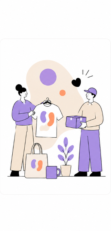 Brand Collaborations