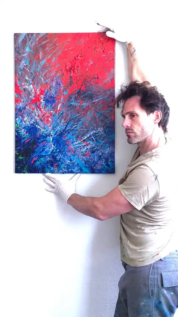 Thorsten Weitz 2