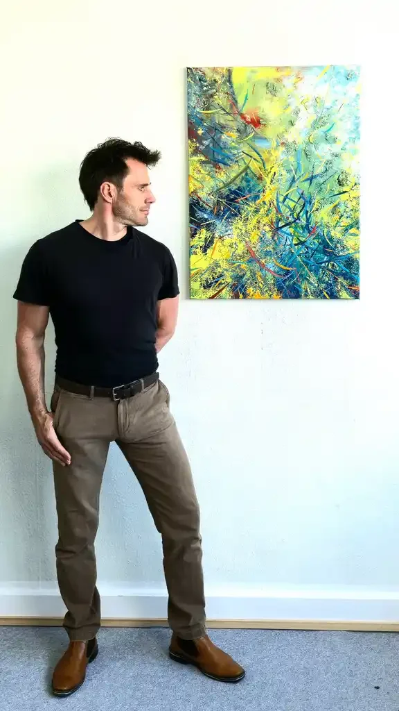 Thorsten Weitz 1