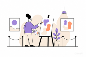 Workshop Icon