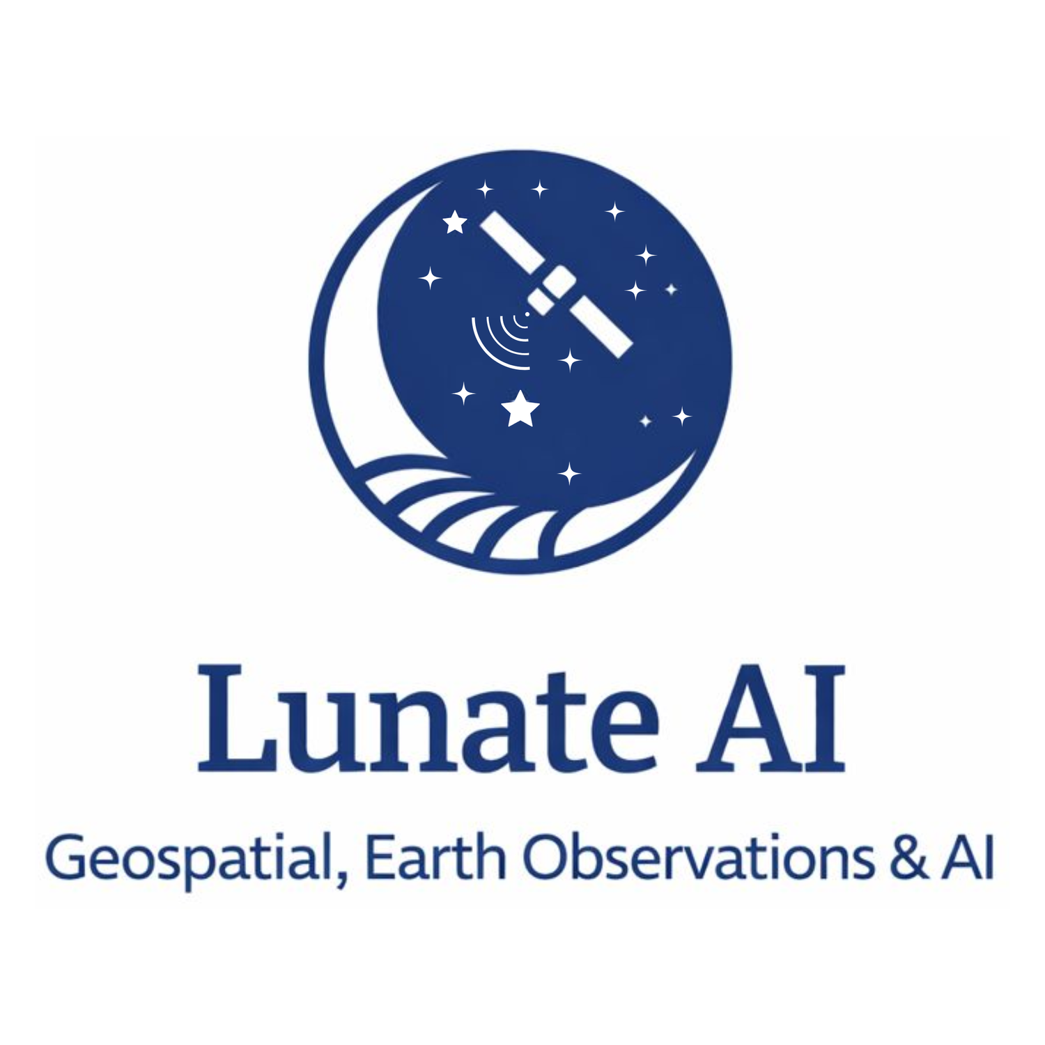 Lunate AI