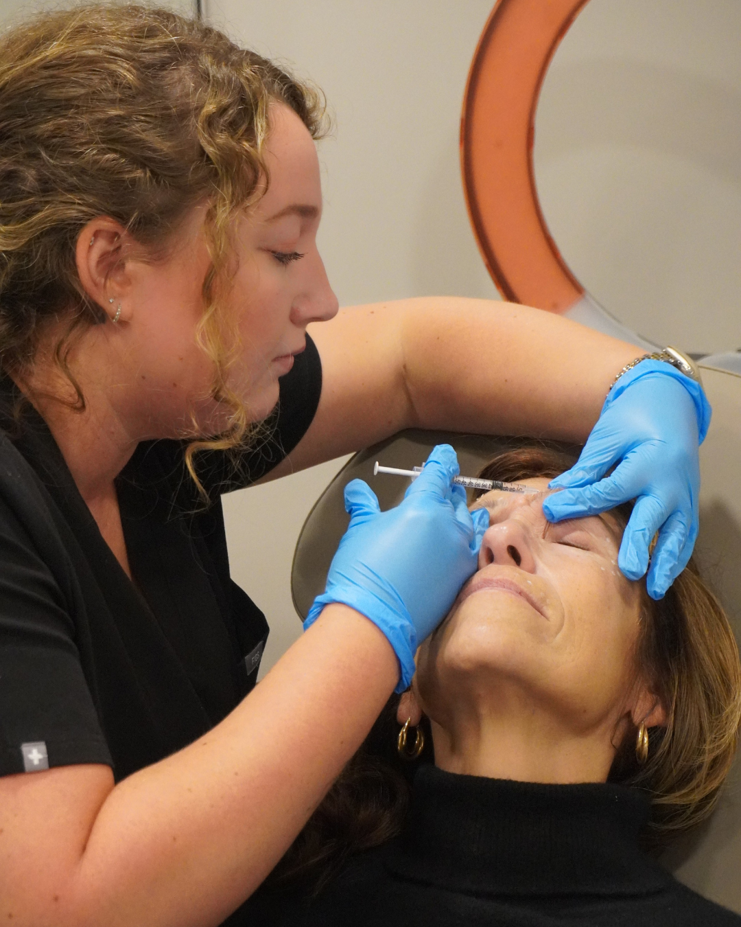 Untitled design-2.png