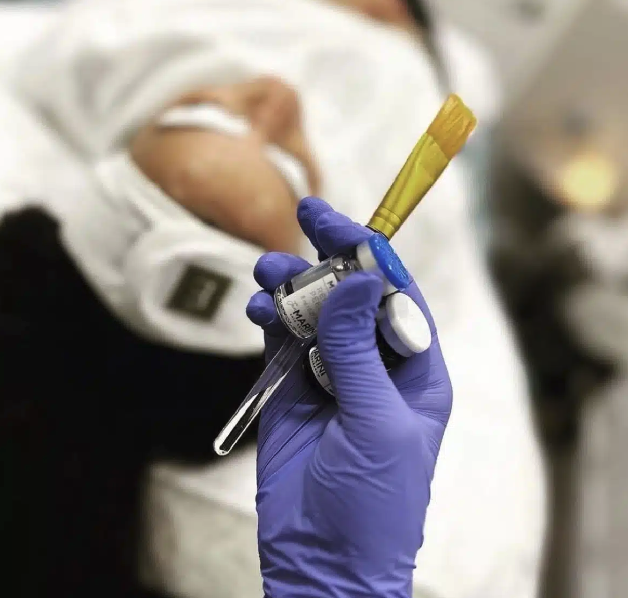 Screenshot 2025-12-09 at 3.38.10 PM.png