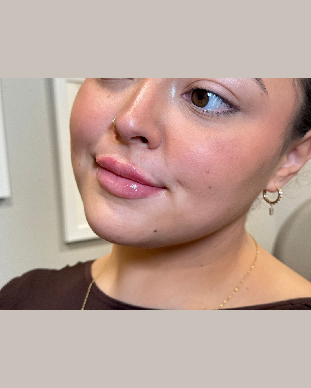 Untitled design-3.png