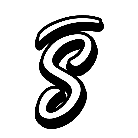 Sjambok Studios