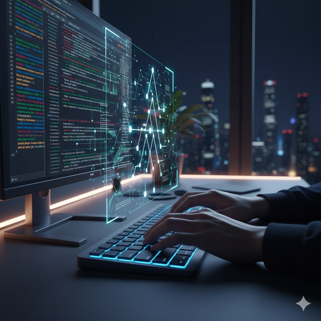 technology-software-development