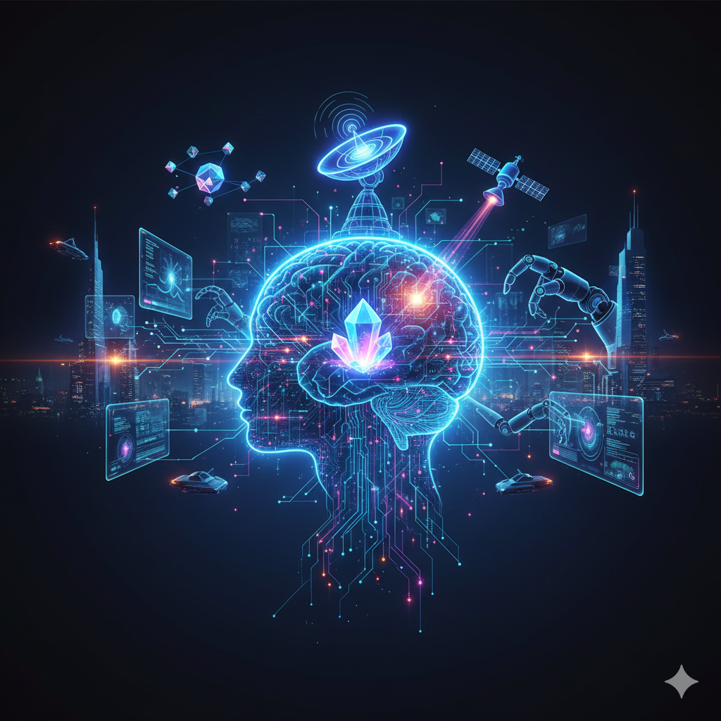 /ai-data-future-tech