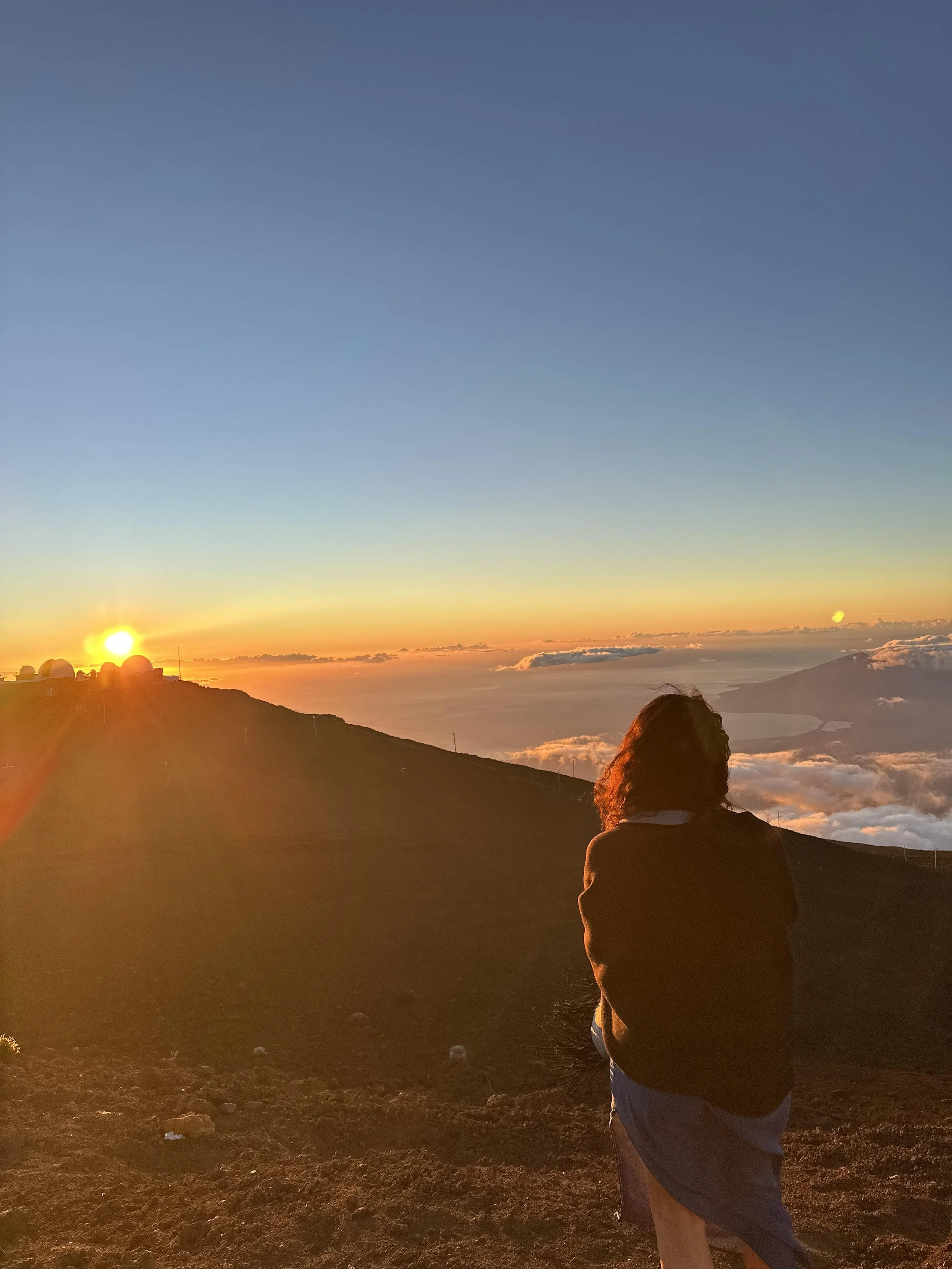 1:1 coaching, breathwork, berlin, fulfillment, purpose