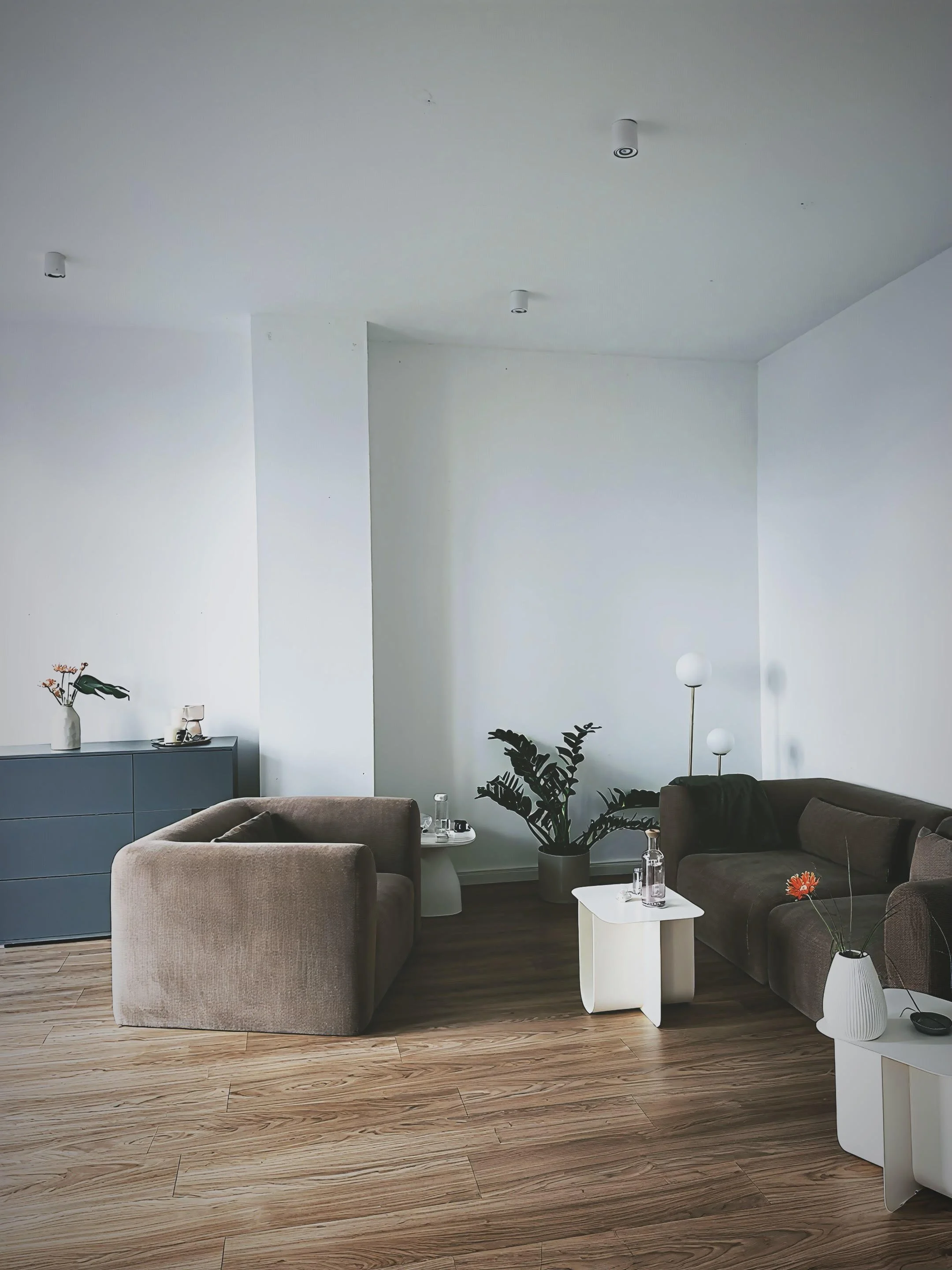 coaching berlin prenzlauer berg