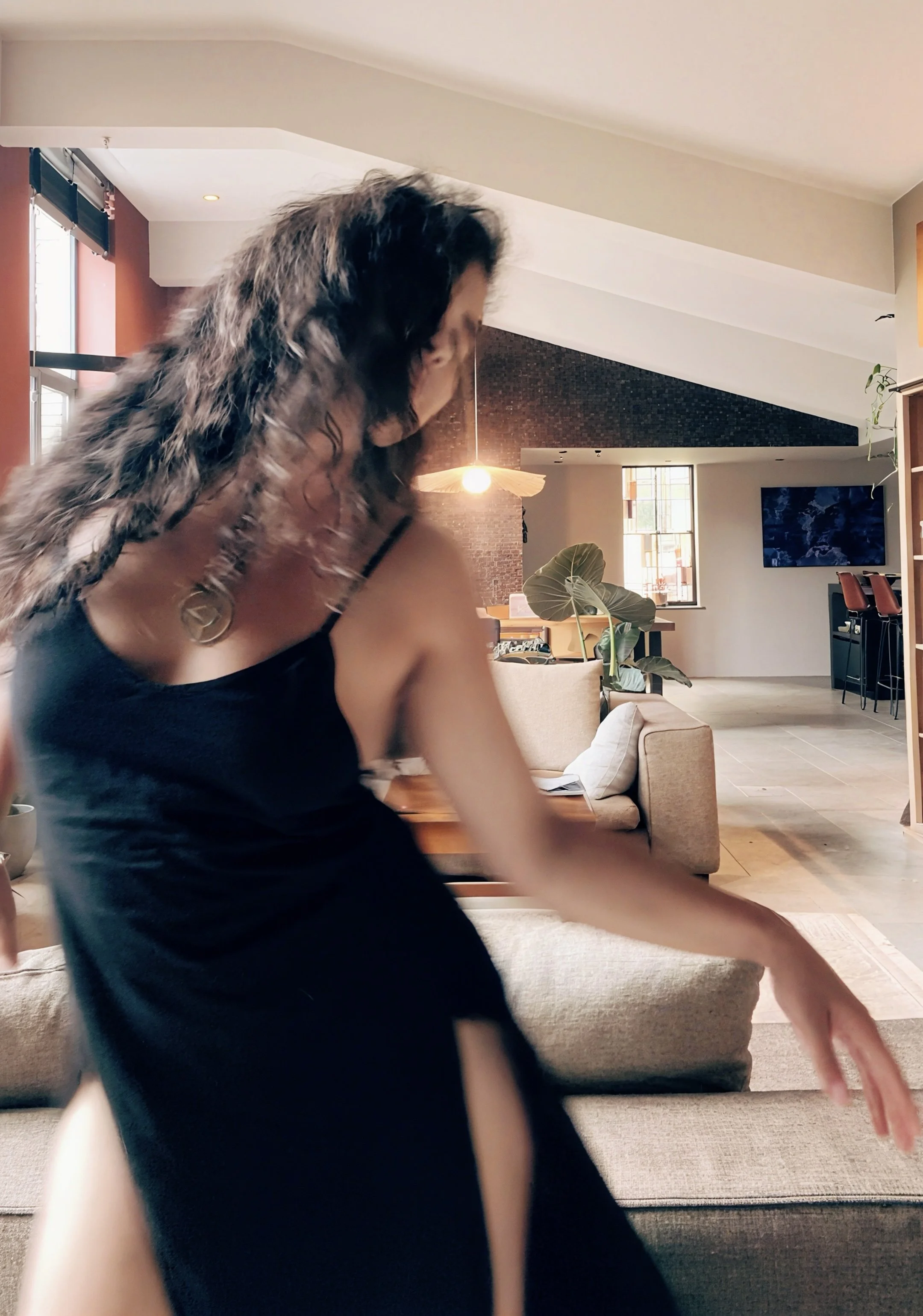 Leadership coaching for women in Berlin