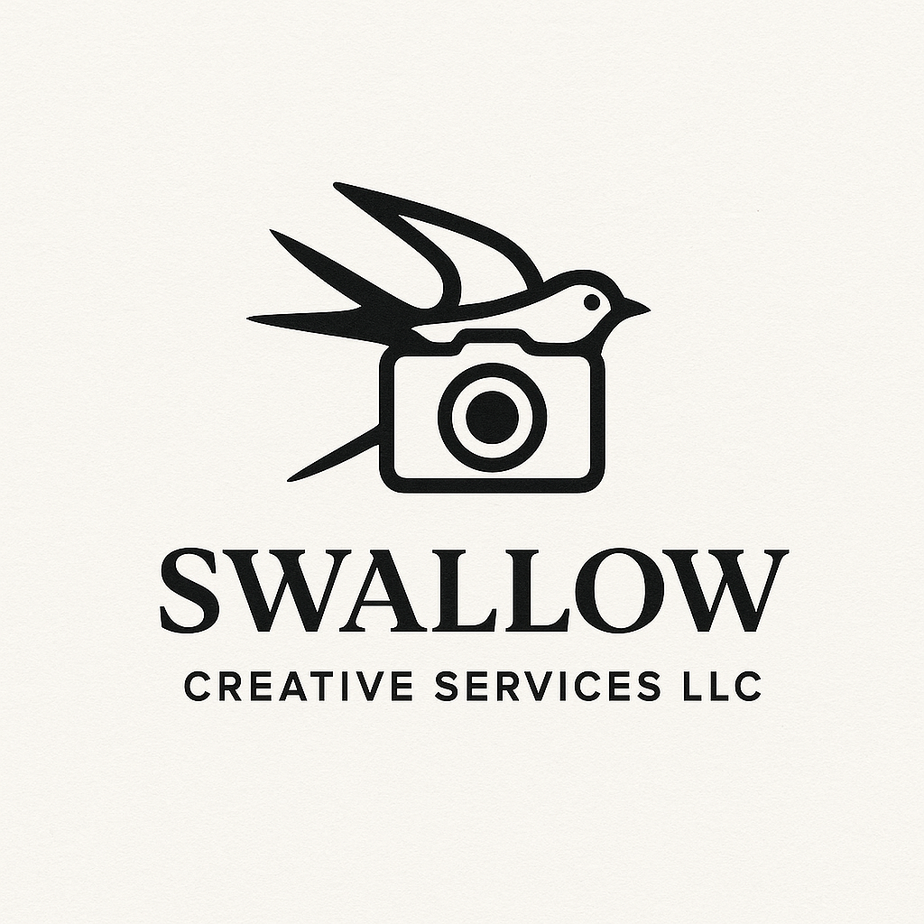 SWALLOW CREATIVE LLC 