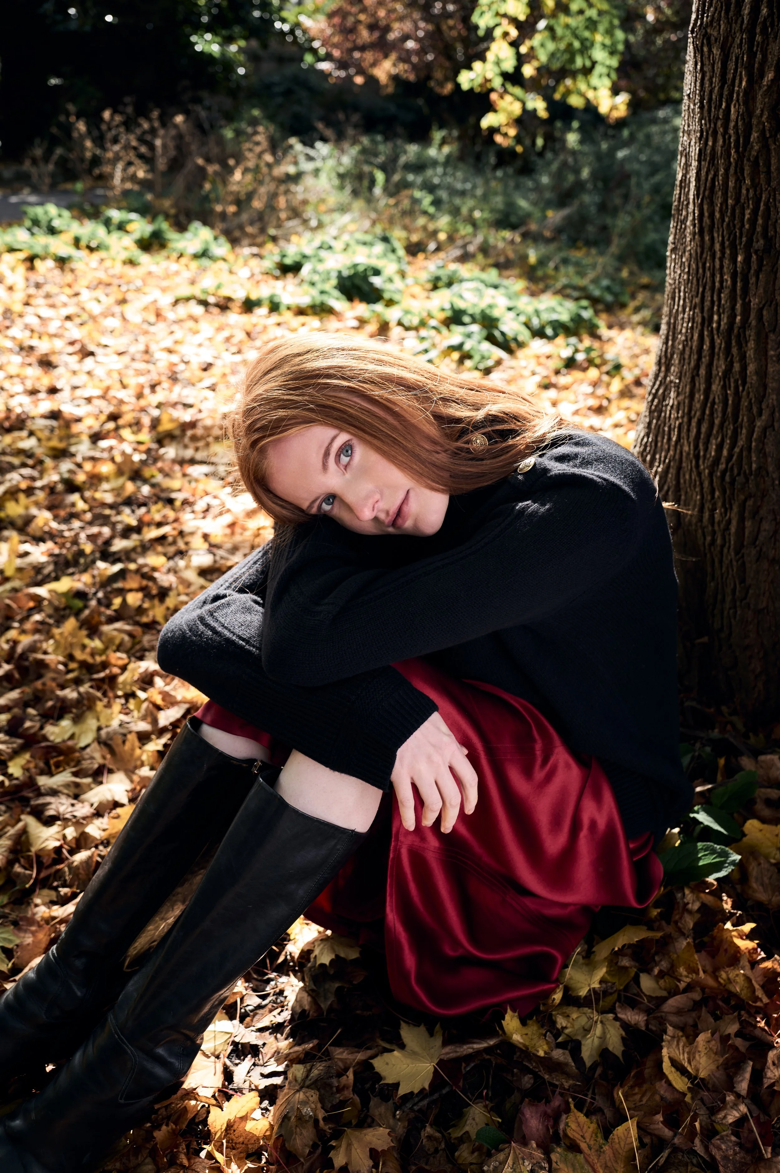 L1010282 copy 2.jpeg