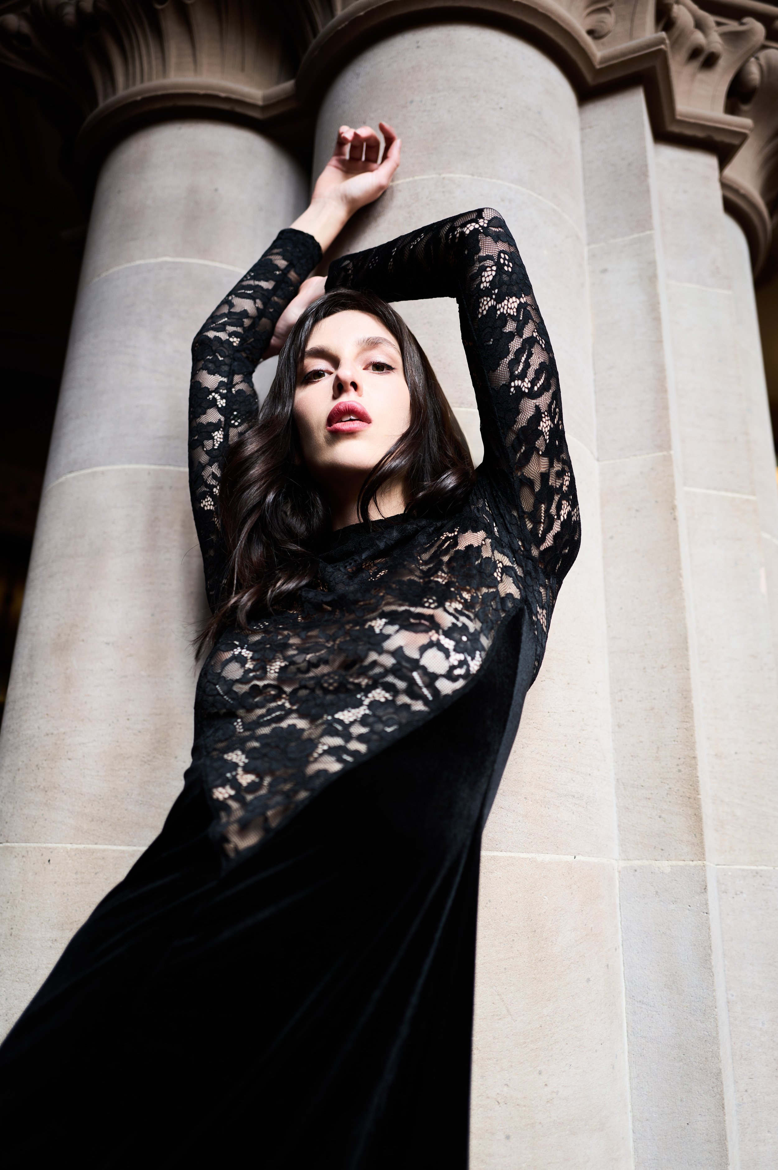 DO01024440 copyi.jpg