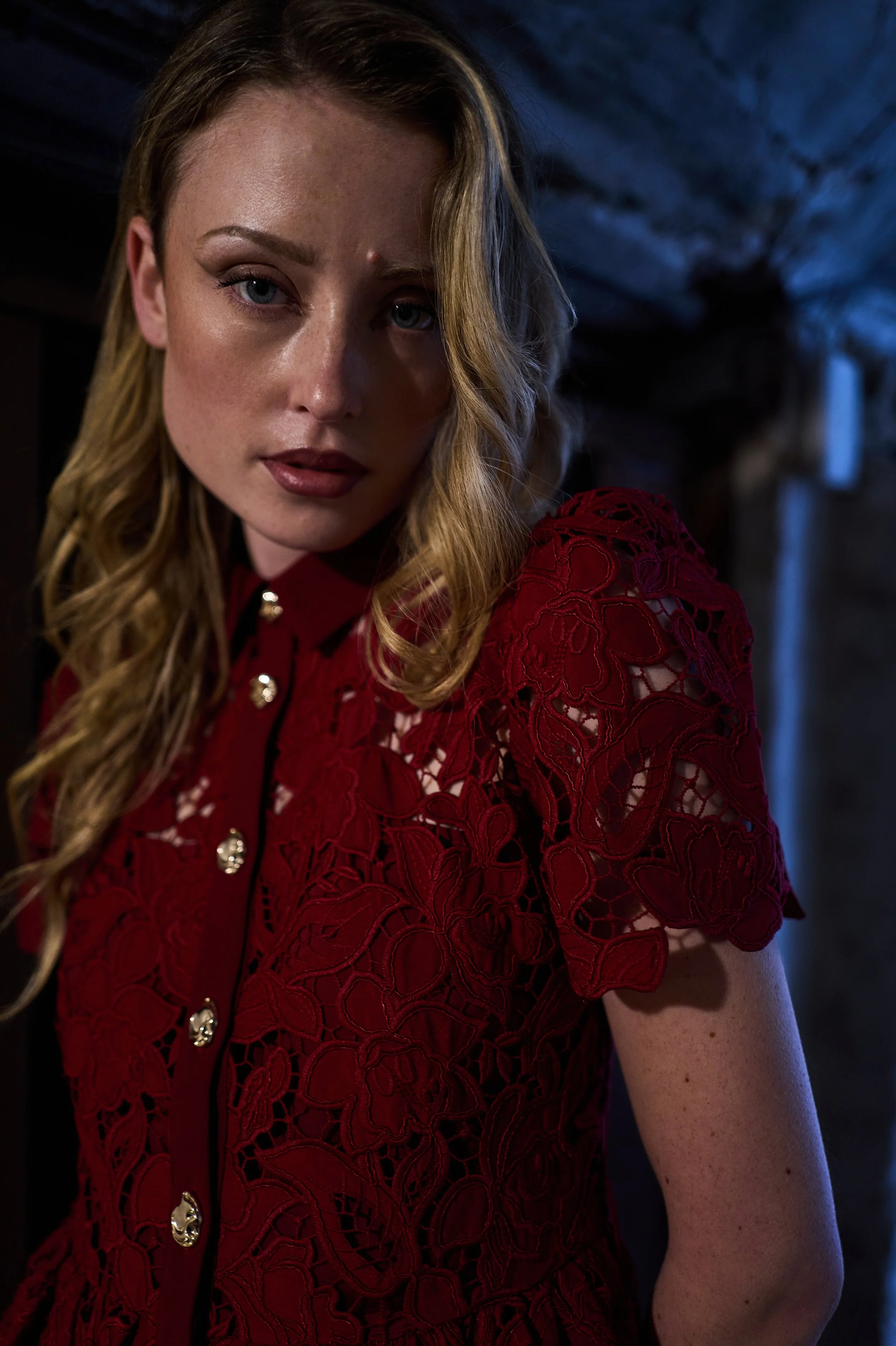 L1011319 copy small.jpeg