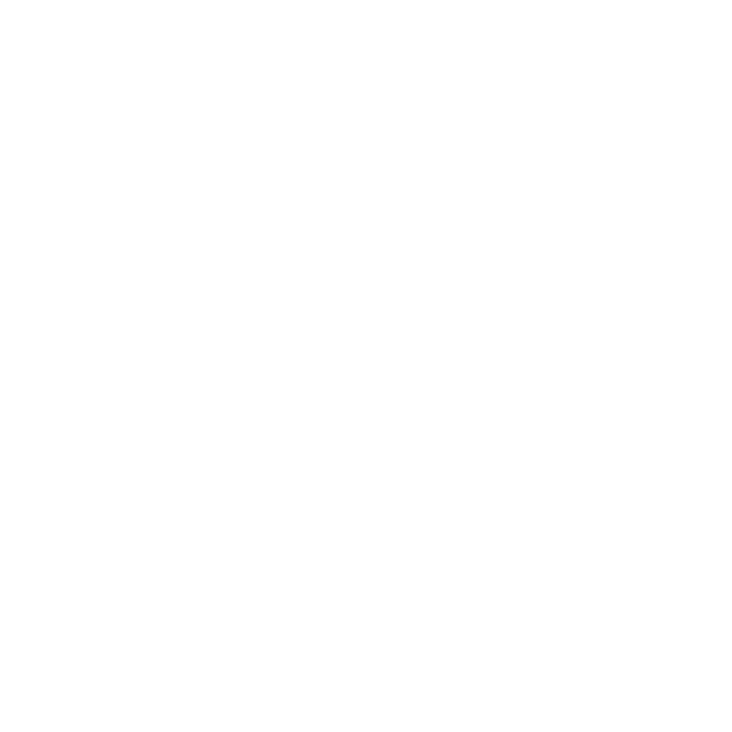 Compass Roundtables