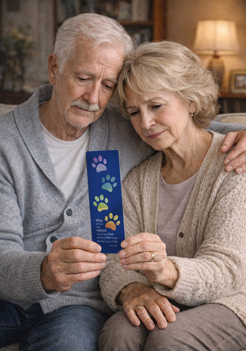 OlderCoupleBookmark.jpg