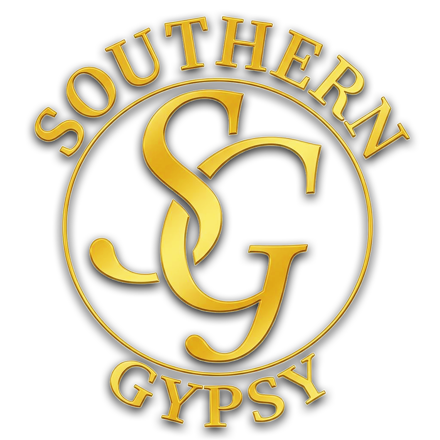 Southern Gypsy Boutique