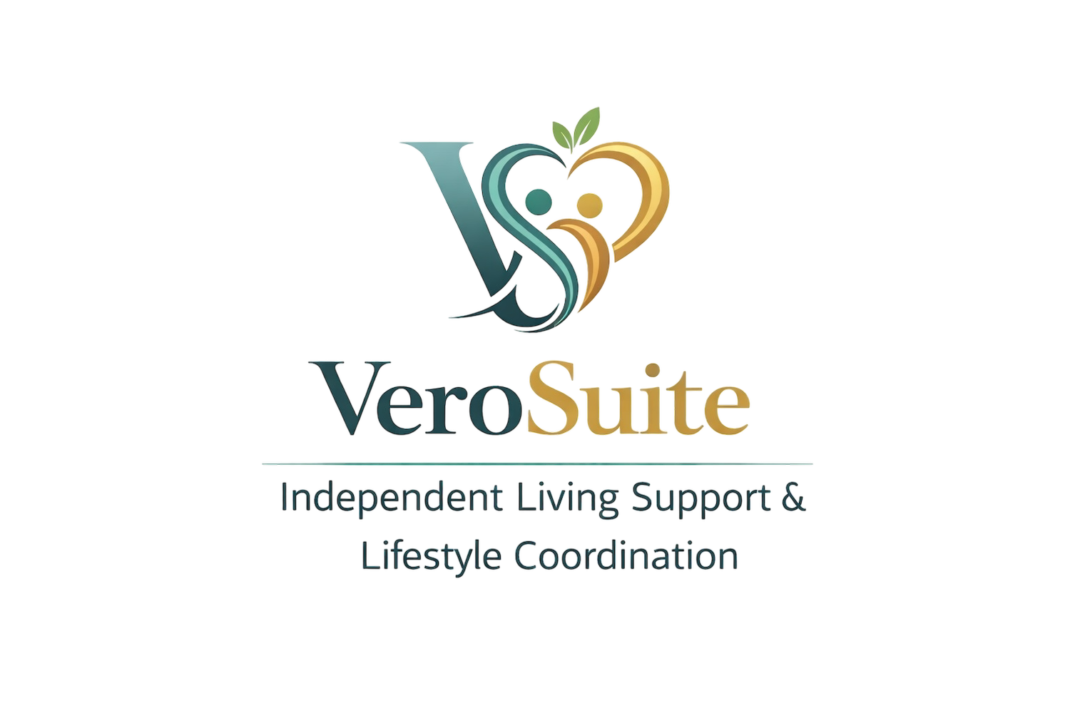 VeroSuite