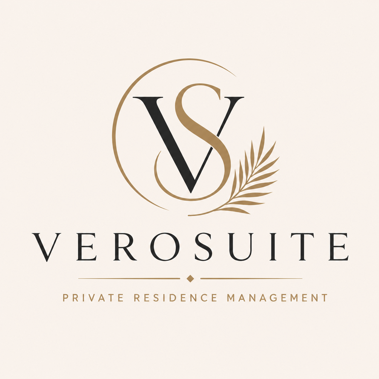VeroSuite