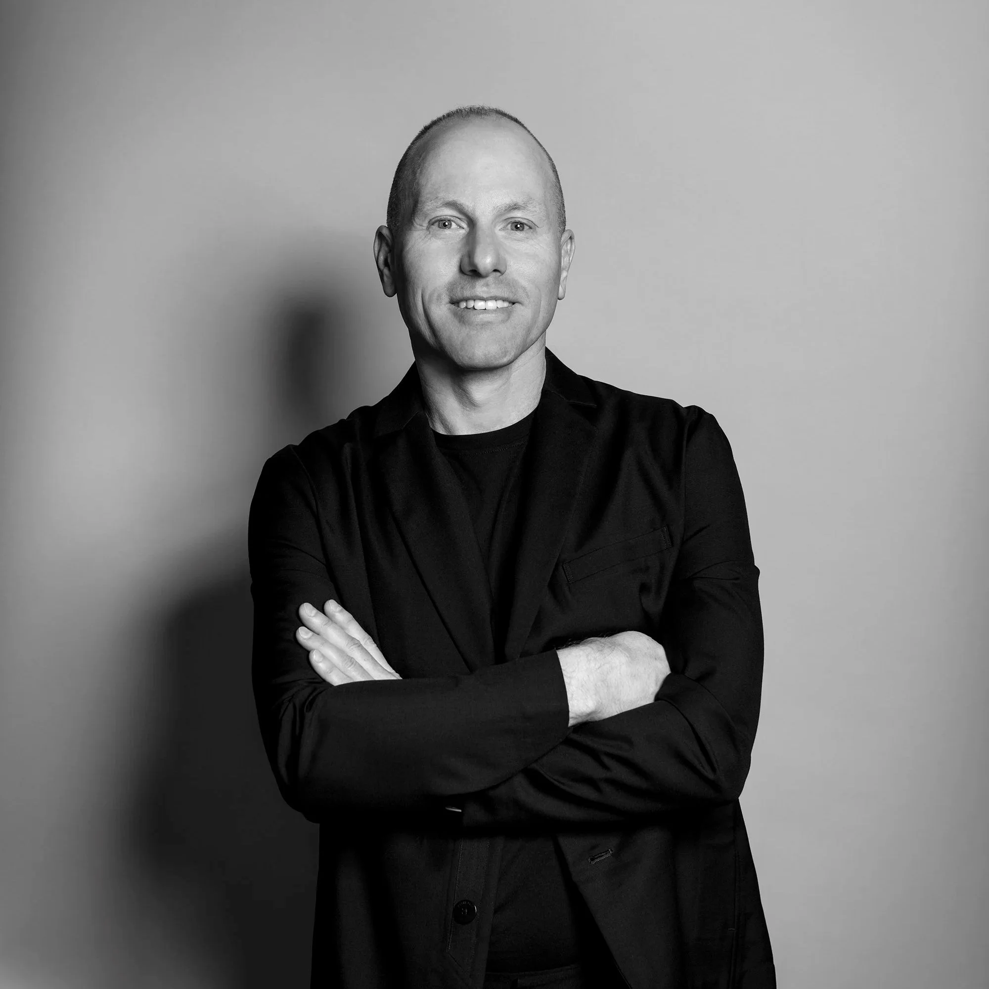 crispin schurr - bbsc barch anzia nzrab registered architect