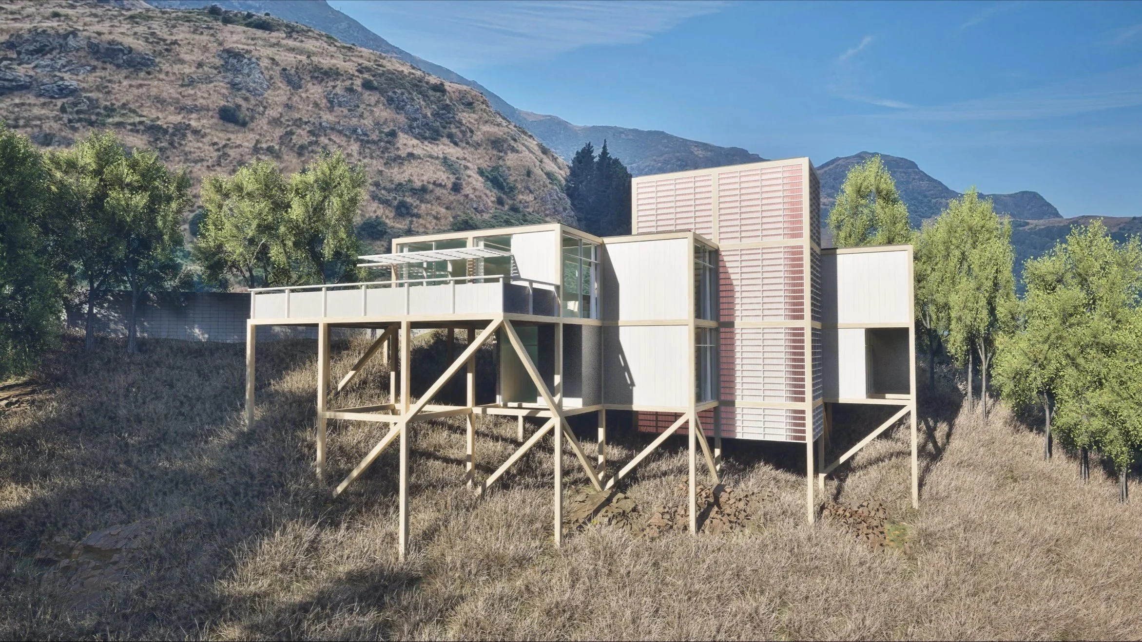 2026.01 harmans road lyttleton