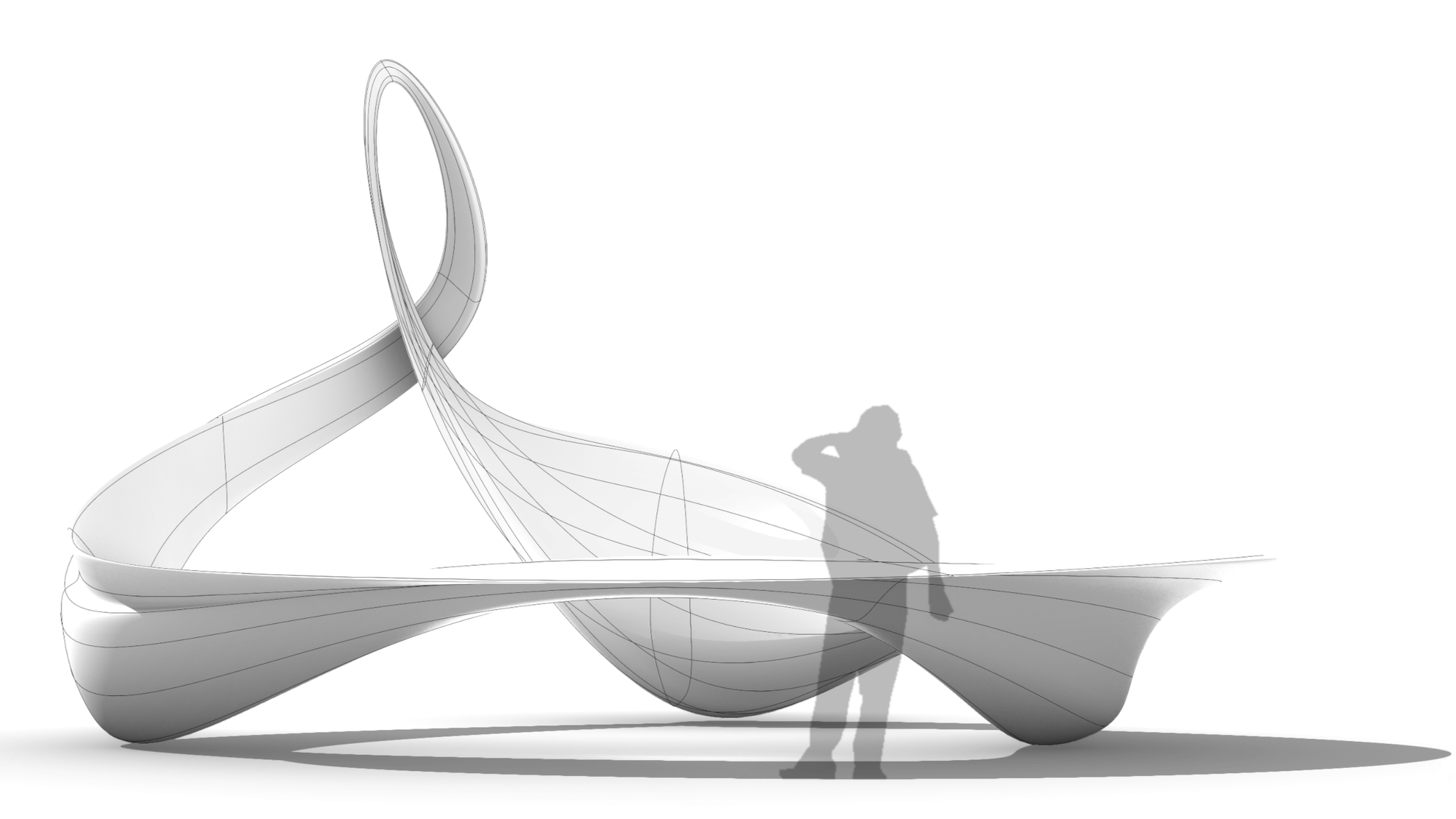 2025.06 pikorua sculpture concept