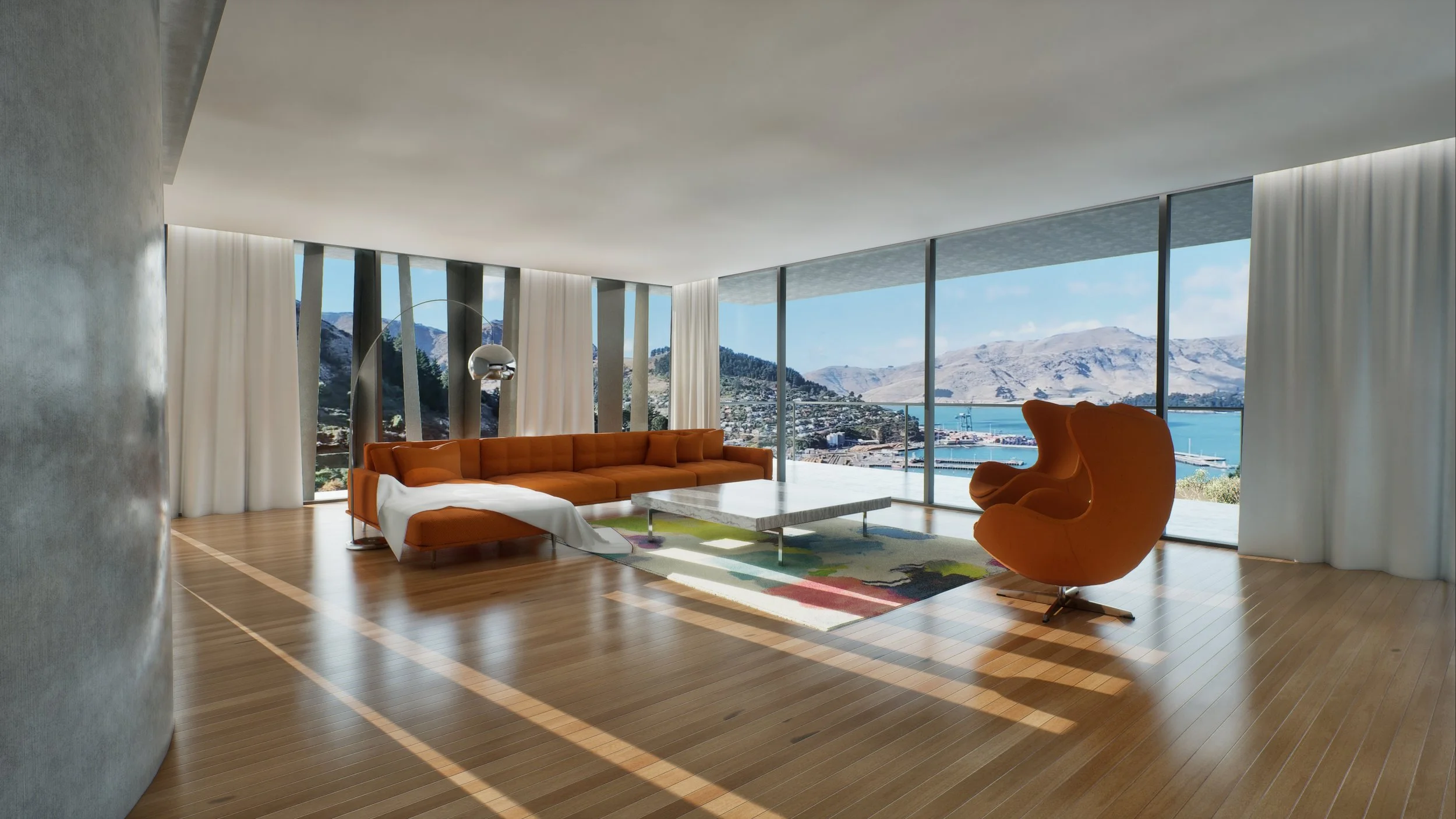 2024.07 walkers road lyttleton (with pca)