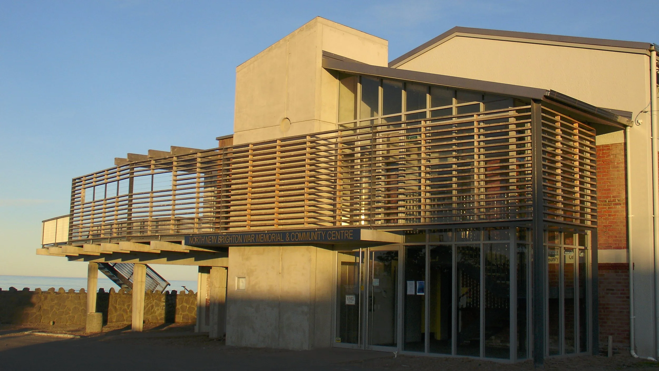 2006.01 north new brighton memorial hall christchurch (with ccc)