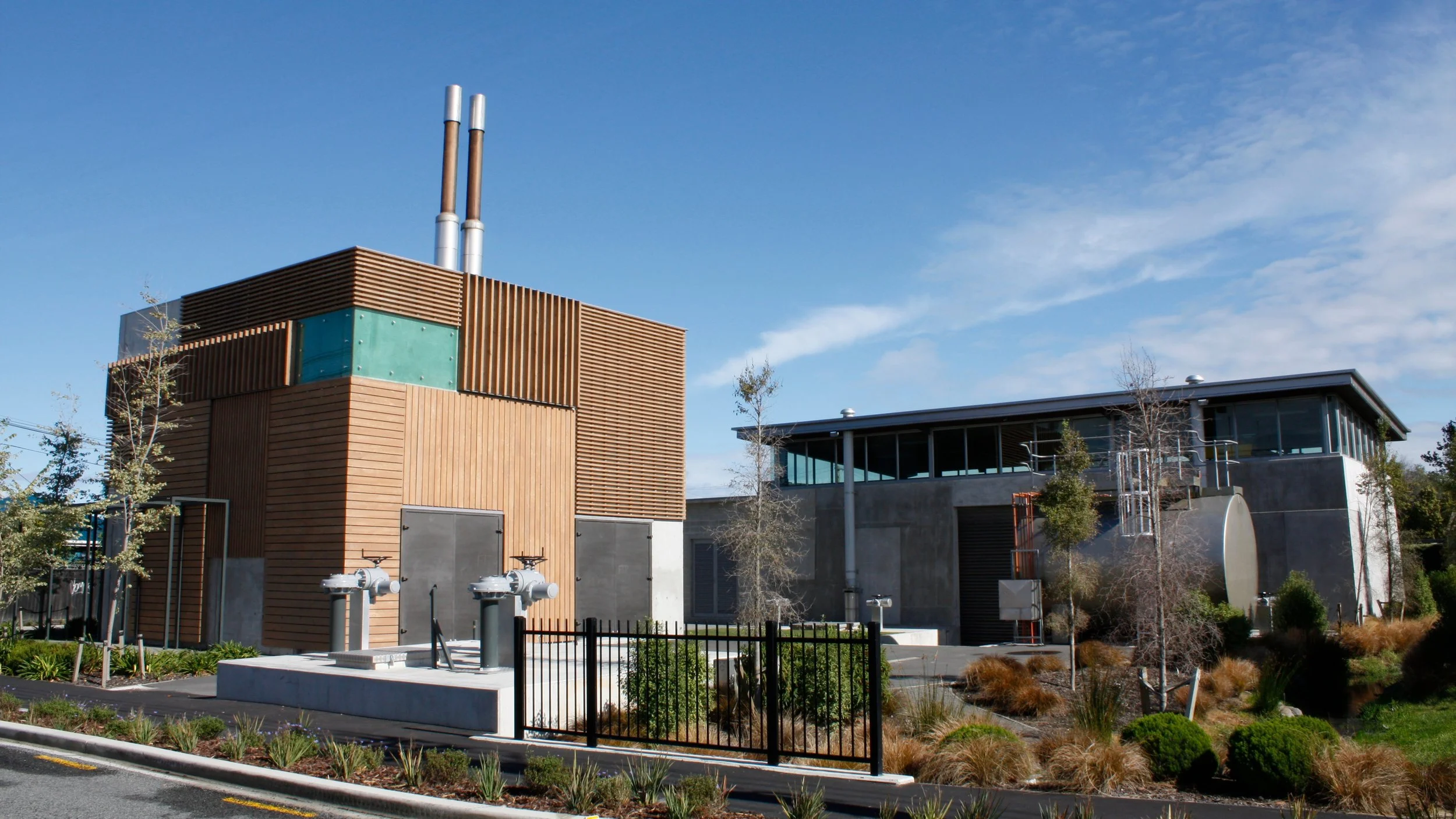 2009.04 pumpstation 11 christchurch (with ccc)