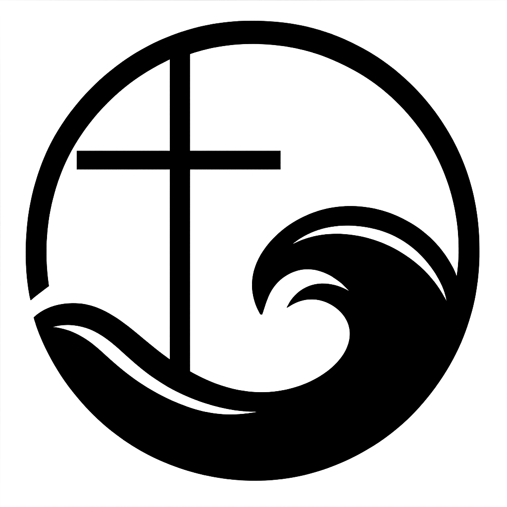 Redby &amp; Ponemah Community Churches