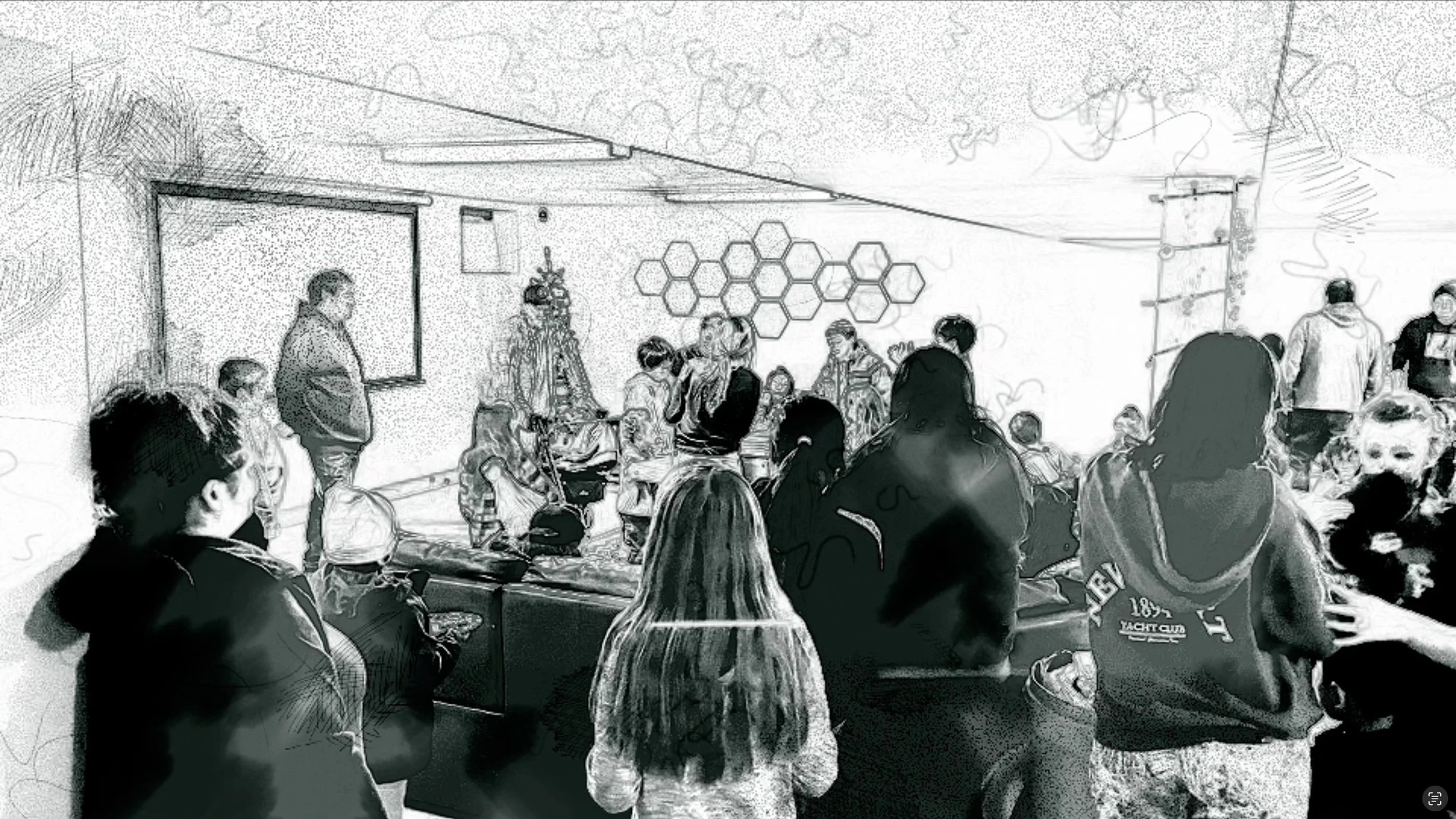 Image 1-29-26 at 12.36 PM.jpeg