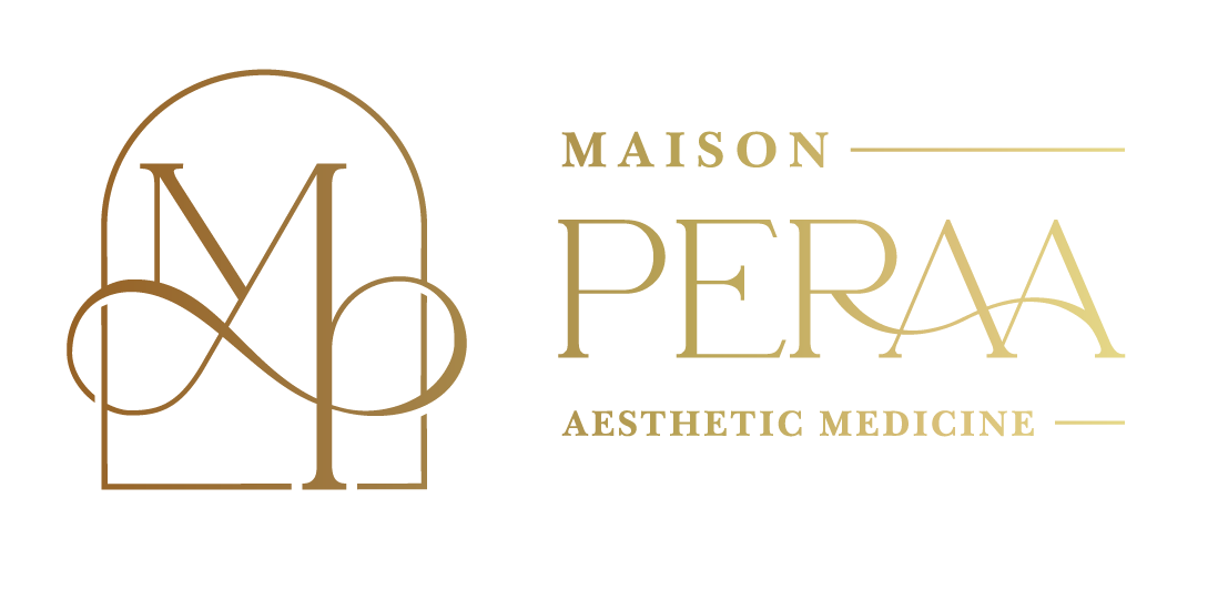 Maison Peraa