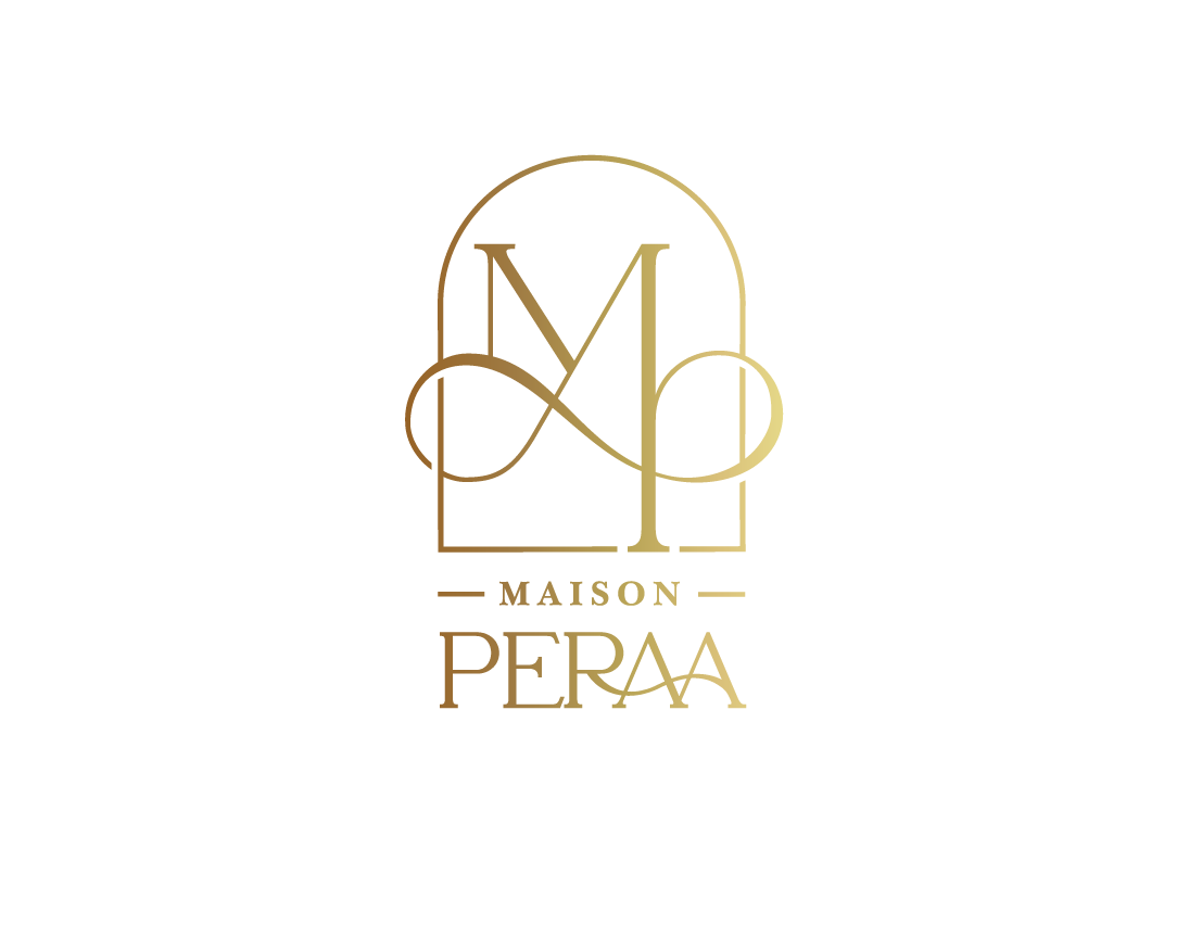 Maison Peraa