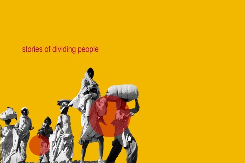 Stories of Dividing Peope.JPG