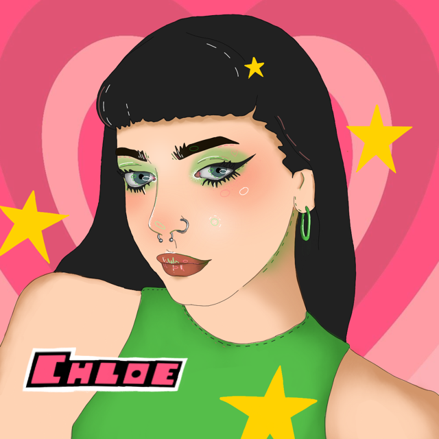 Chloe secret santa.PNG