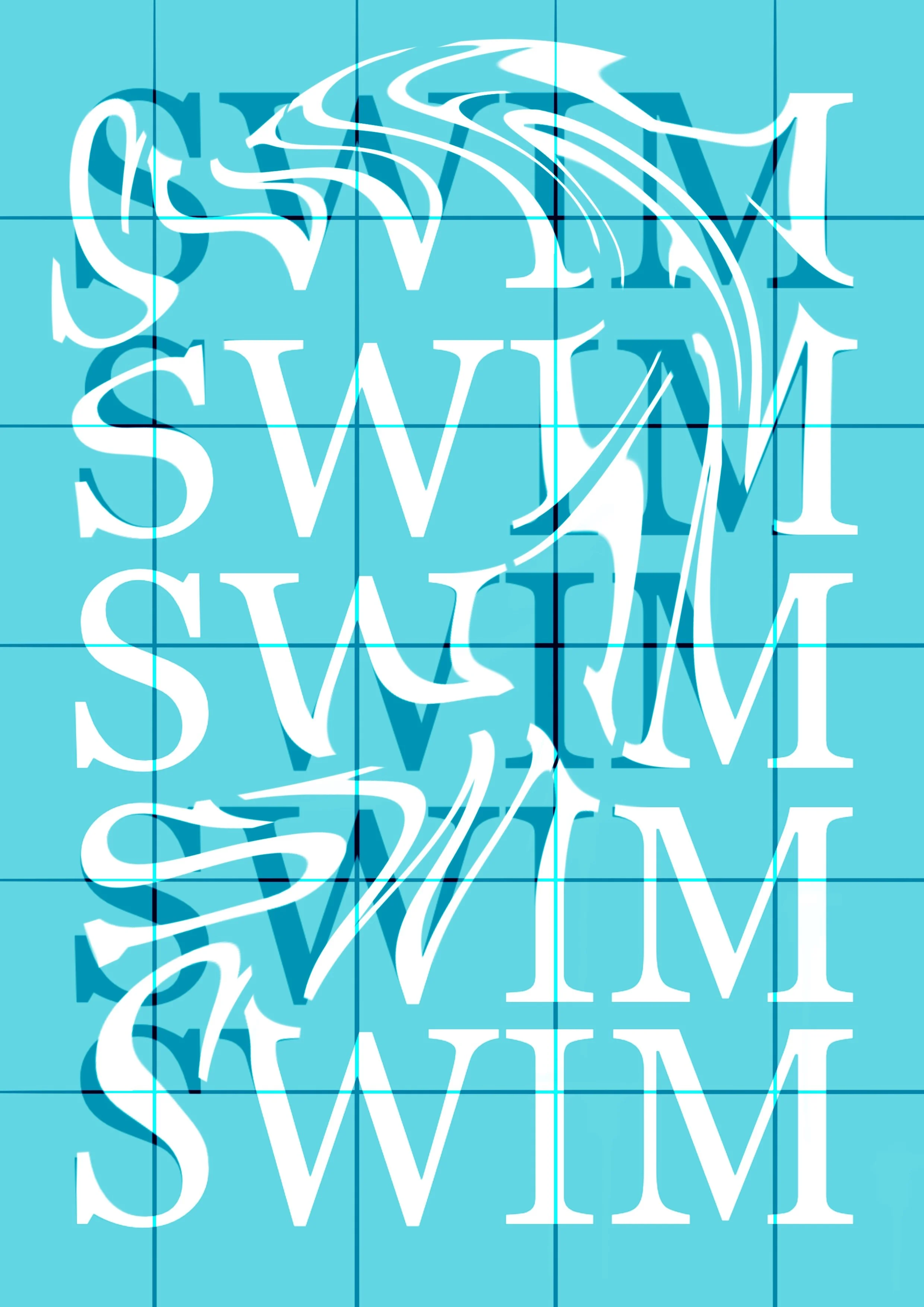 Untitled_Artwork (14).jpg