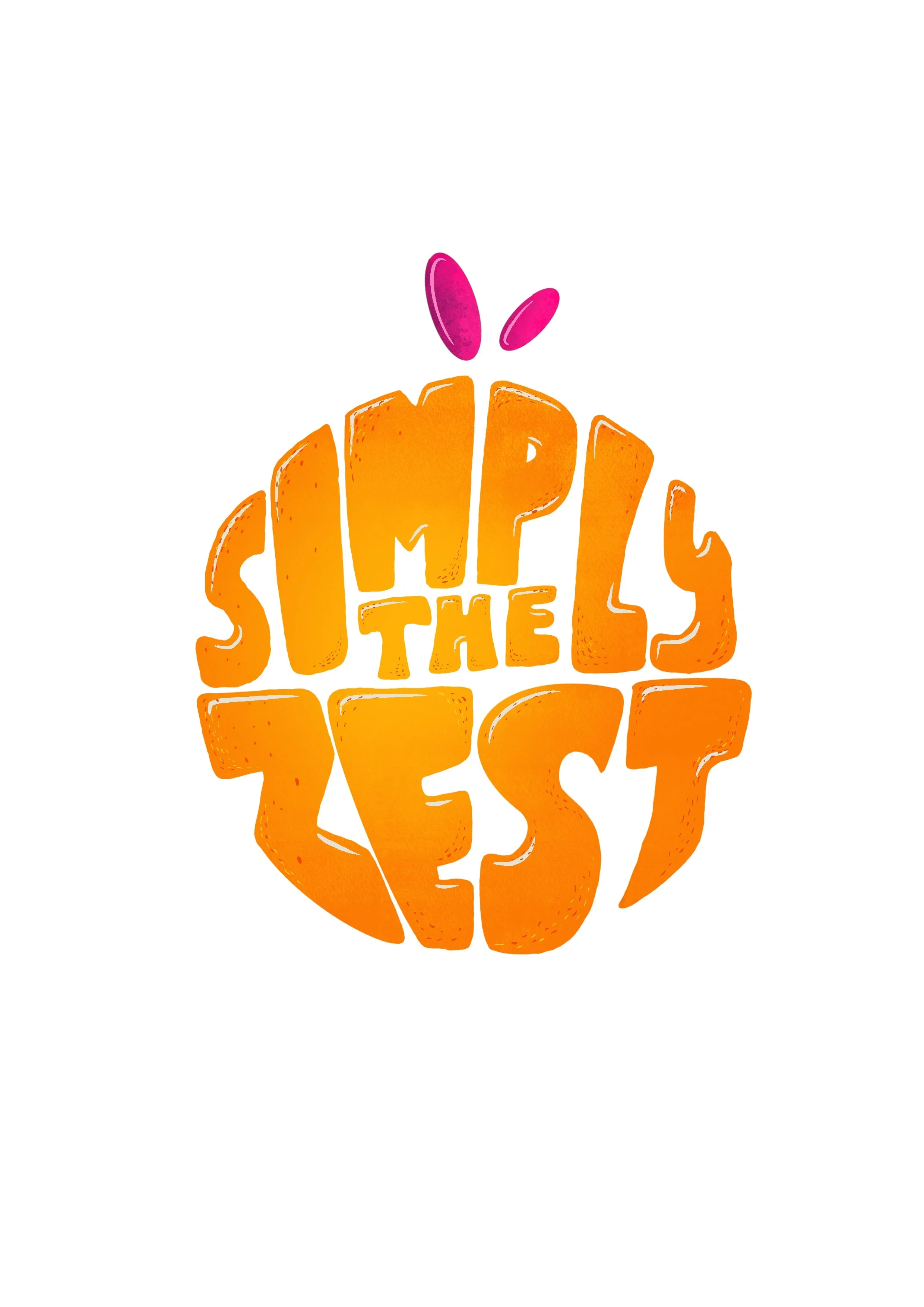 Untitled_Artwork (13).jpg