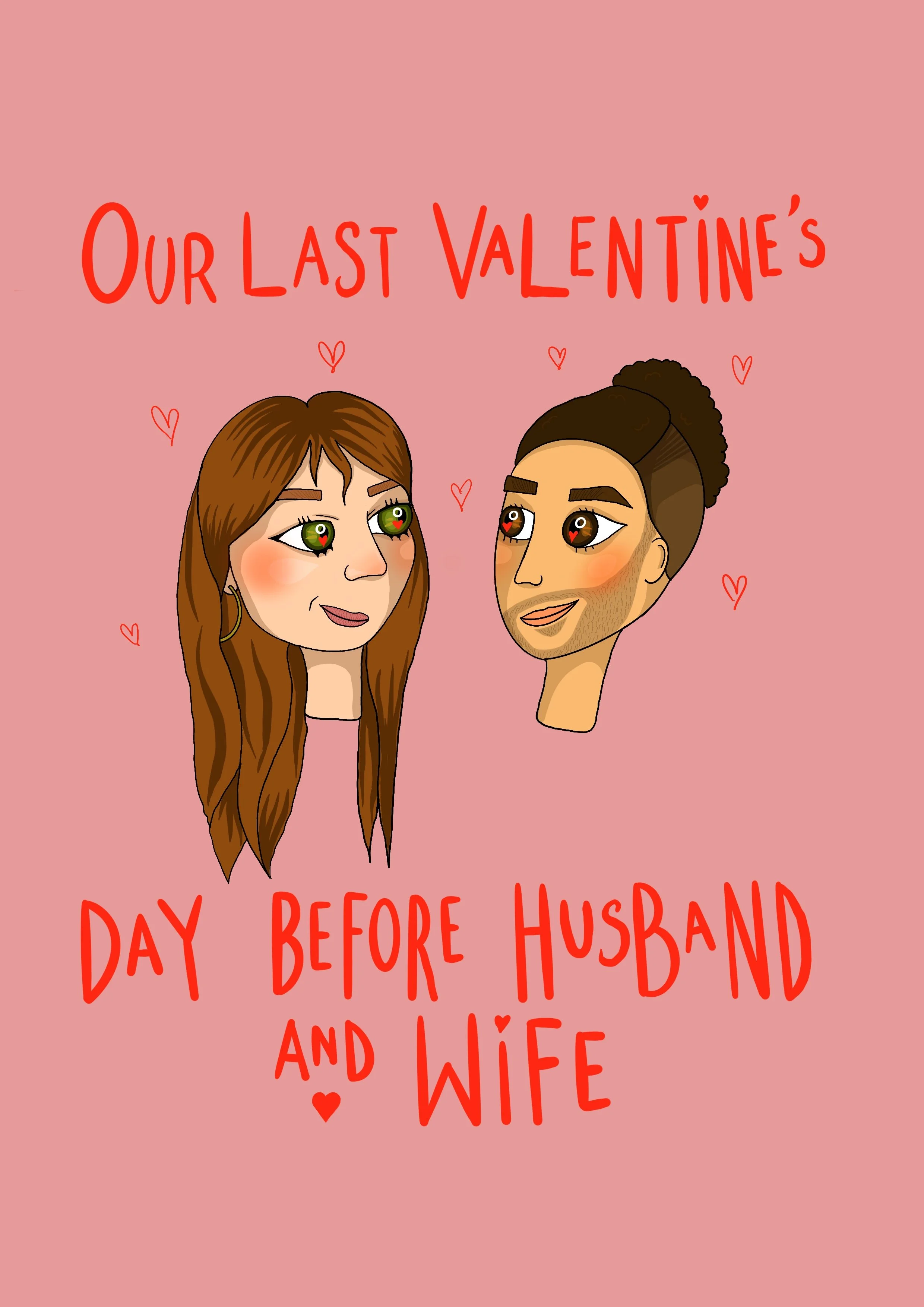 Untitled_Artwork (5).JPG