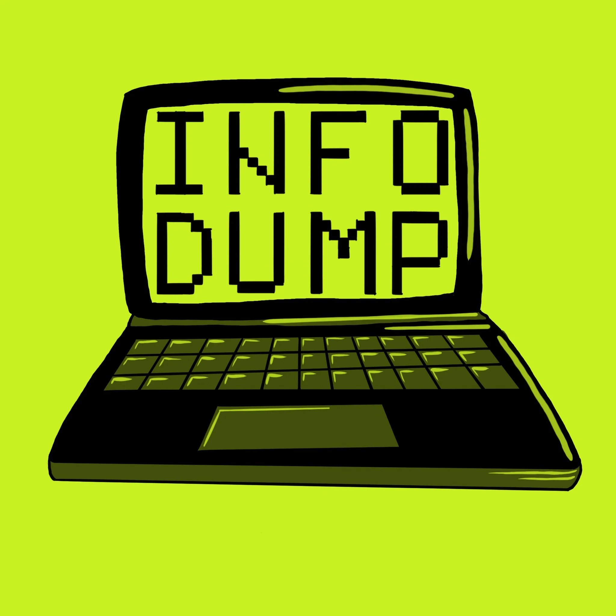 Research and Writing Projects