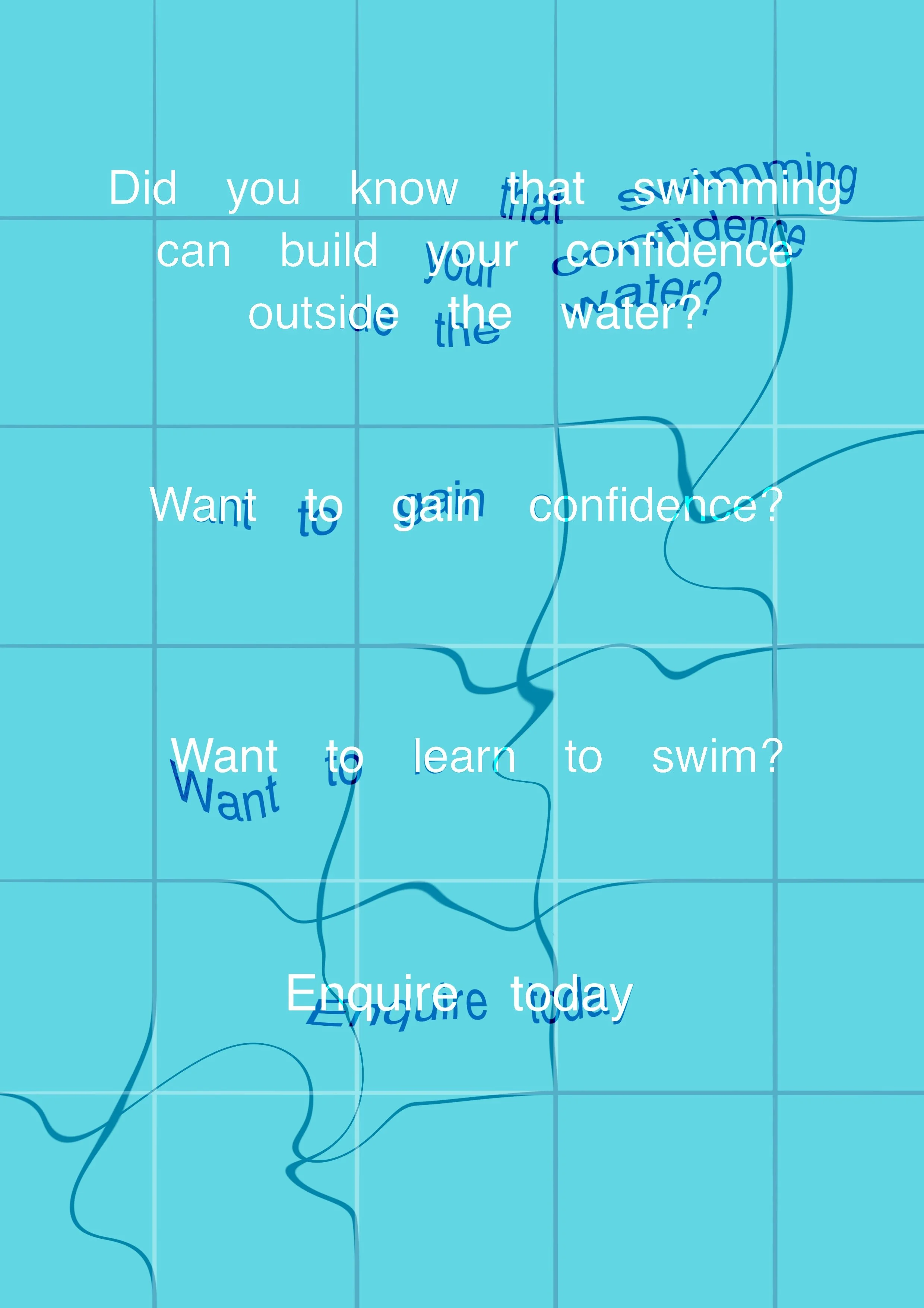 Untitled_Artwork (15).jpg