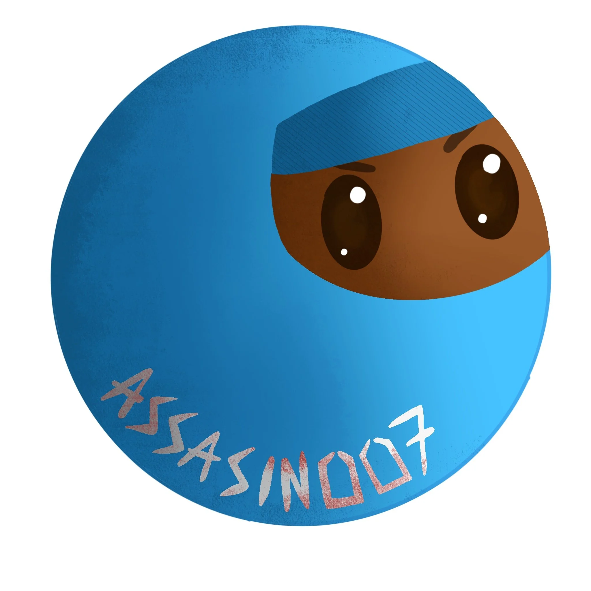 Untitled_Artwork (9).JPG