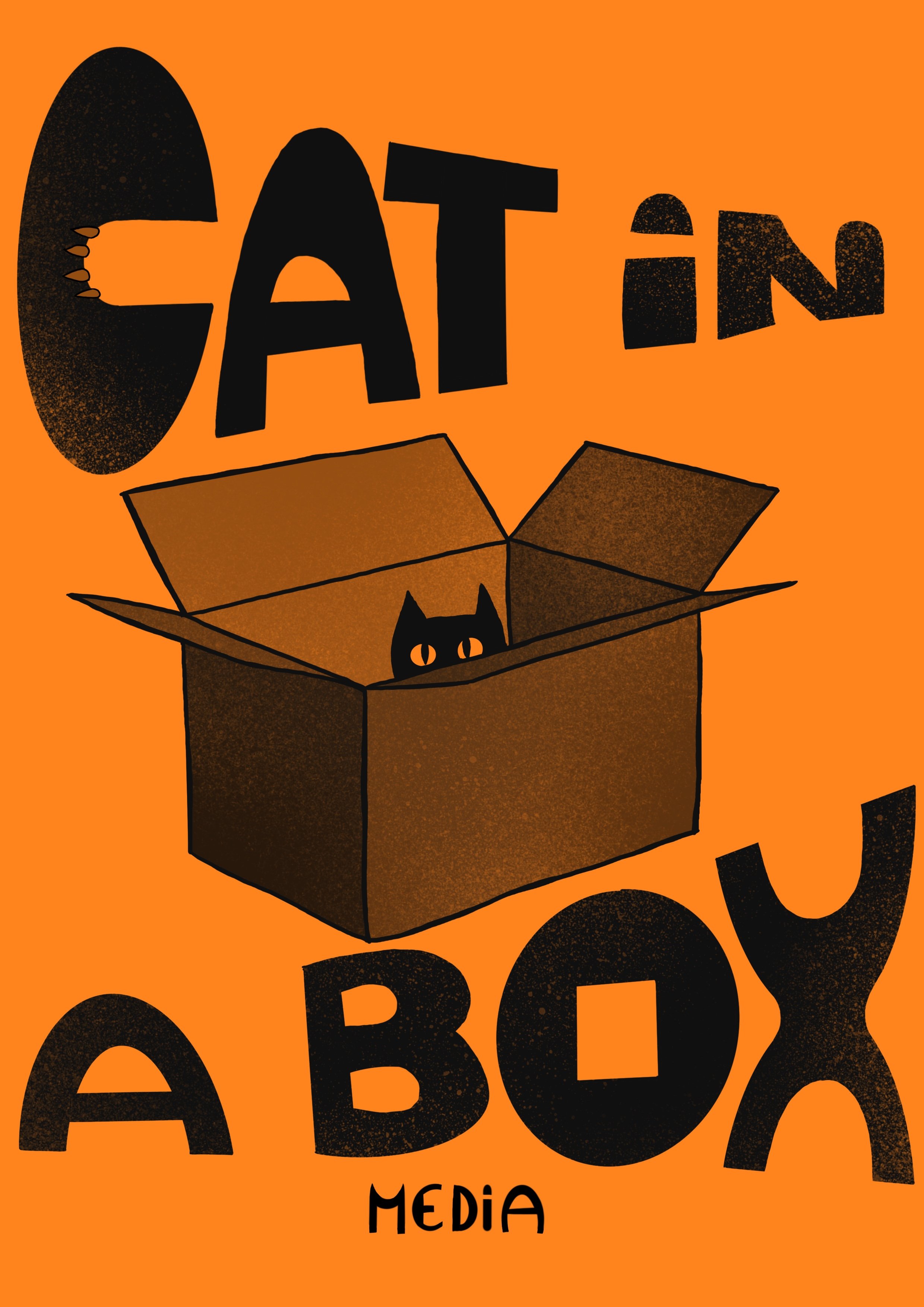 Graphic Design and Marketing Projects