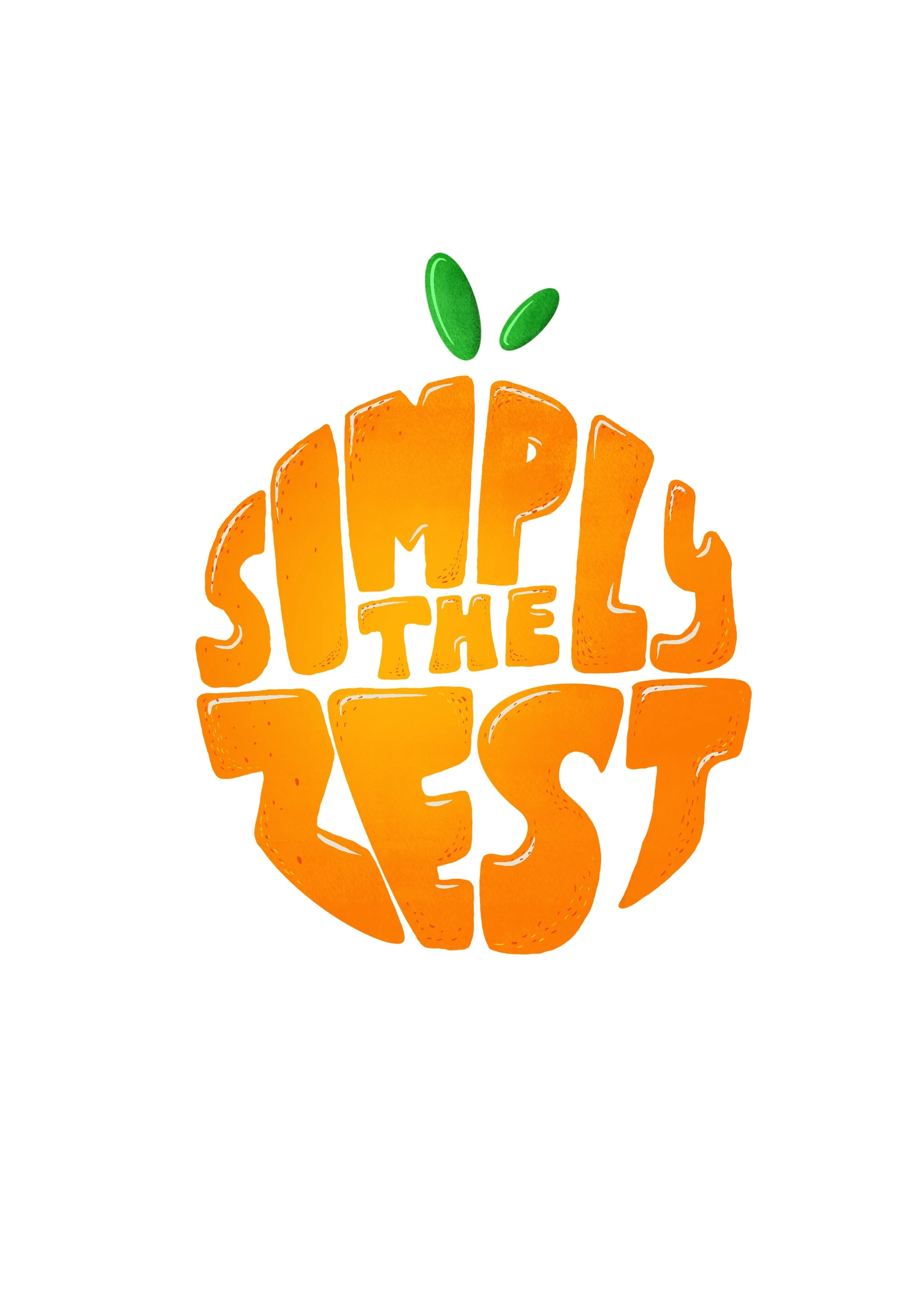 Untitled_Artwork (8).JPG