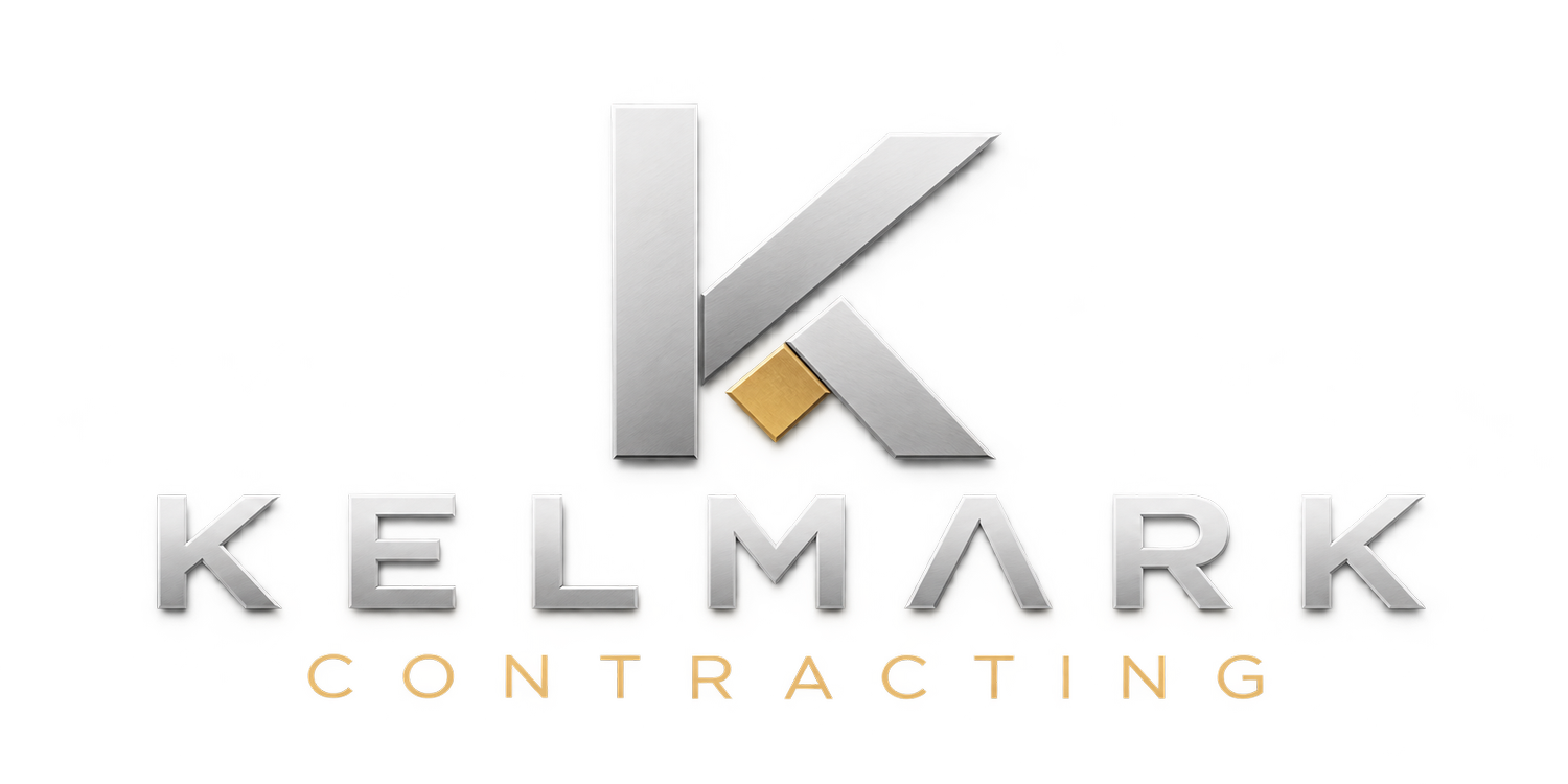 kelmark contracting