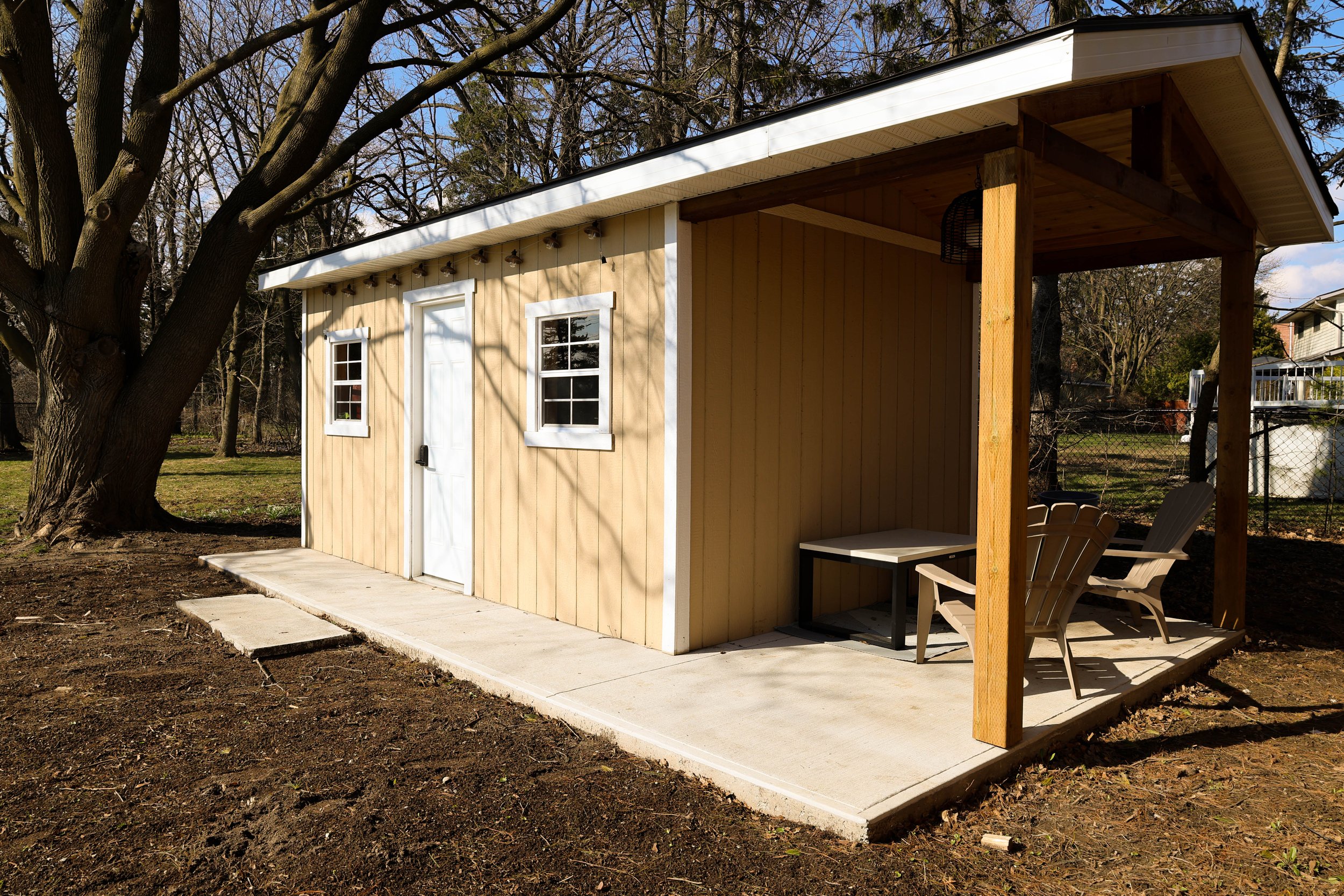 shed.1-3.jpg