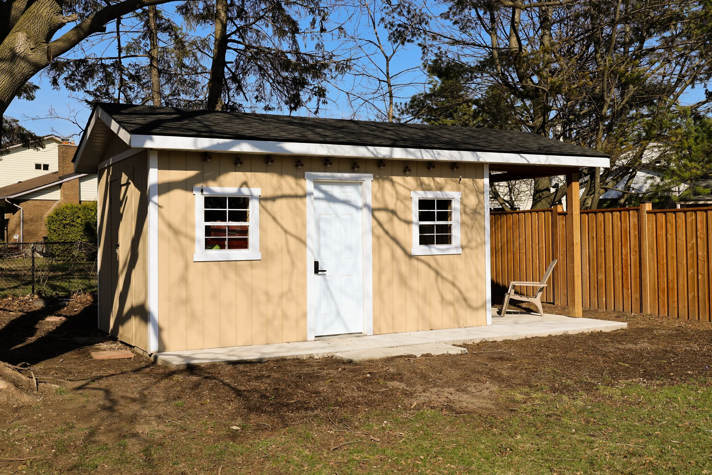 shed.1-2.jpg