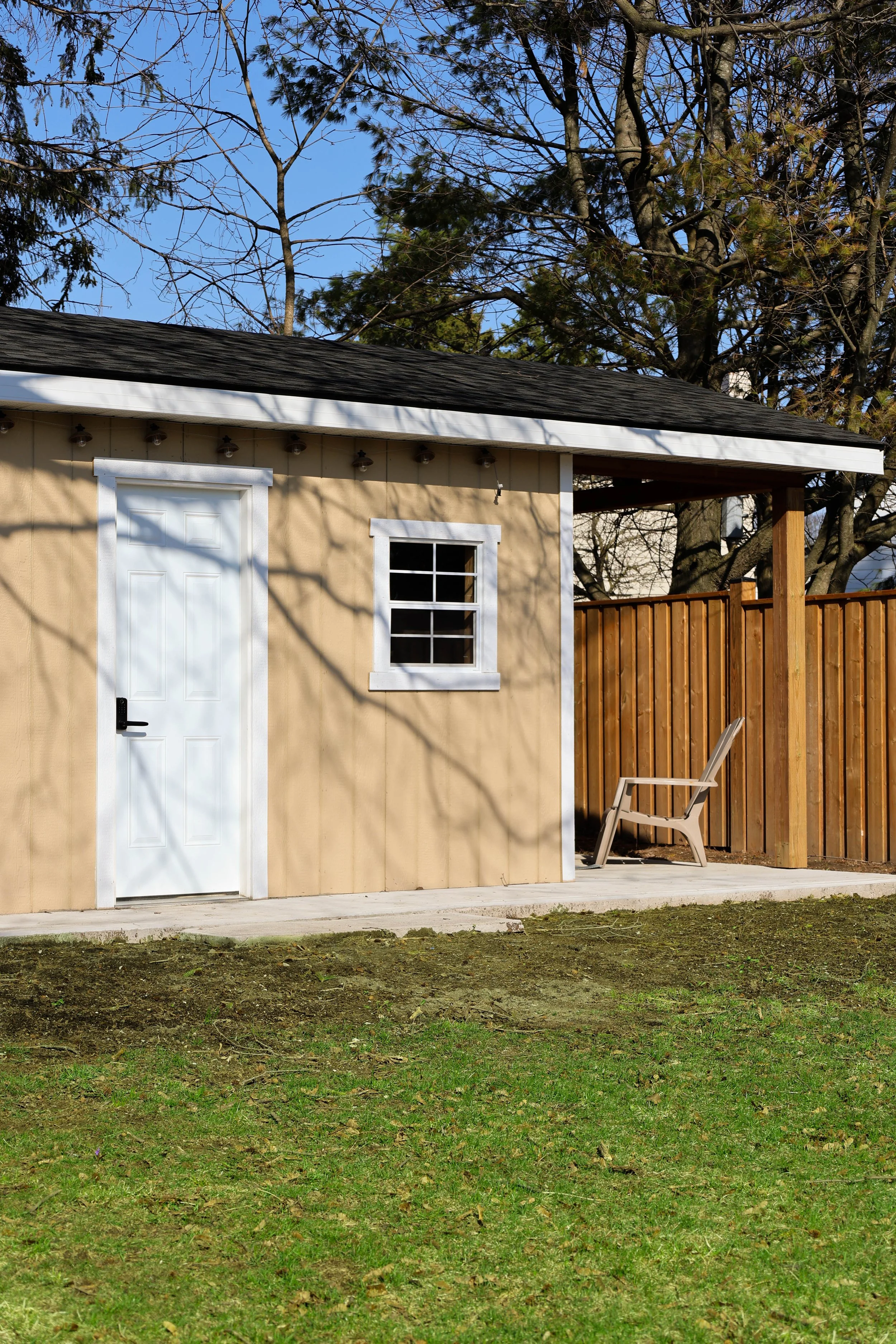 shed.jpg