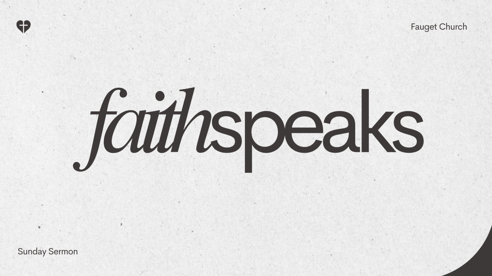 Ad litora torquent per 